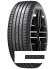 Шины Laufenn 205/50 r17 LK12 93W Шины Laufenn 205/50 r17 LK12 93W