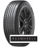Шины Hankook 225/60 r18 Dynapro HPX RA43 104V