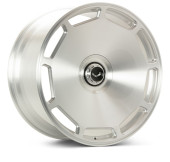 Диски Vossen GEN-06 20" Диски Vossen GEN-06 20"