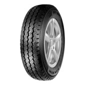 Шины MIRAGE  195/80/15  R 106/104 C MR100   старше 3-х лет