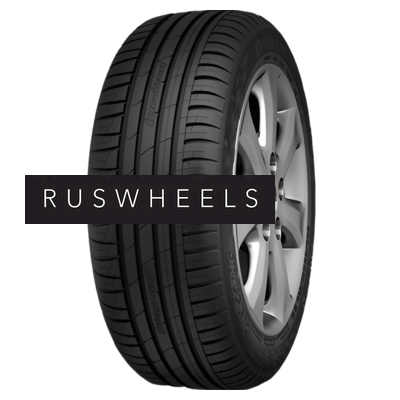 Шины Cordiant 225/45R17 94V Sport 3 PS-2 TL Шины Cordiant 225/45R17 94V Sport 3 PS-2 TL