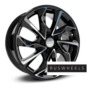 Диски Скад R17 / 7J PCD 5x114.3 ЕТ 50 ЦО 67.1 Marseille Диски Скад R17 / 7J PCD 5x114.3 ЕТ 50 ЦО 67.1 Marseille