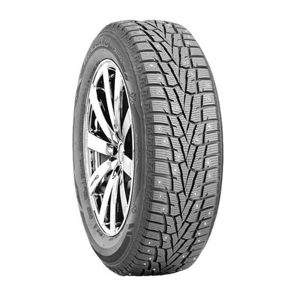 Шины Roadstone 205/65/16 R 107/105 Winguard WinSpike Ш. Шины Roadstone 205/65/16 R 107/105 Winguard WinSpike Ш.