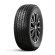 Шины Roadstone  225/70/16  T 103 ROADIAN HTX RH5