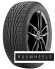 Шины Ikon 165/65 r14 Character Snow 2 (Nordman RS2) 79R