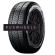 Шины Pirelli 285/45R19 111V XL Scorpion Winter TL Run Flat Шины Pirelli 285/45R19 111V XL Scorpion Winter TL Run Flat