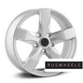 Диски Legeartis Optima R20 / 8J PCD 5x127 ЕТ 40 ЦО 71.6 CR8