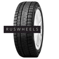 Шины Pirelli Formula 215/60R17 100T XL Ice FR TL Шины Pirelli Formula 215/60R17 100T XL Ice FR TL