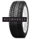 Шины Pirelli Formula 215/60/17 T 100 FORMULA ICE FRICTION XL Шины Pirelli Formula 215/60/17 T 100 FORMULA ICE FRICTION XL