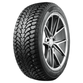 Шины Antares 235/65R17 104S Grip 60 ice TL (шип.) Шины Antares 235/65R17 104S Grip 60 ice TL (шип.)