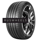 Шины Landspider 275/30ZR20 97W XL Citytraxx H/P TL BSW