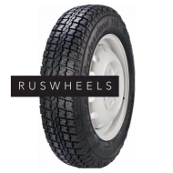 Шины Forward 185/75R16C 104/102Q Professional 156 M+S TT