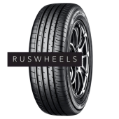 Шины Yokohama 225/60R18 104W BluEarth-XT AE61 TL Шины Yokohama 225/60R18 104W BluEarth-XT AE61 TL