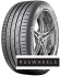 Шины Kumho 275/45 r21 Ecsta PS71 110Y