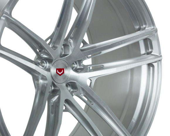 Диски Vossen S21-03 22" Диски Vossen S21-03 22"