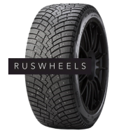 Шины Pirelli 255/45/20 H 105 SCORPION ICE ZERO 2 XL Ш. Шины Pirelli 255/45/20 H 105 SCORPION ICE ZERO 2 XL Ш.