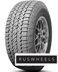 Шины Maxxis 265/65 r18 RAZR AT-781 114T
