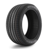 Шины GoodYear 285/45/19 W 111 EAG. F-1 ASYMMETRIC 3 SUV XL Шины GoodYear 285/45/19 W 111 EAG. F-1 ASYMMETRIC 3 SUV XL