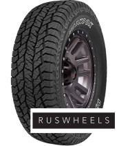 Шины Hankook 265/65 r18 Dynapro AT2 RF11 114T Шины Hankook 265/65 r18 Dynapro AT2 RF11 114T