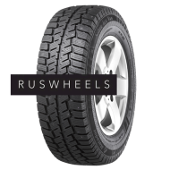 Шины Matador 205/65R16C 107/105R MPS 500 Sibir Ice Van TL SD 8PR (шип.)