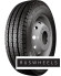 Шины КАМА  215/65/15  R 104/102C  ЕВРО НК-131