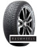 Шины Kumho 215/50 r19 WinterCraft WP52+ 93T