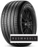 Шины Pirelli 285/40 r21 Scorpion Verde 109Y Шины Pirelli 285/40 r21 Scorpion Verde 109Y