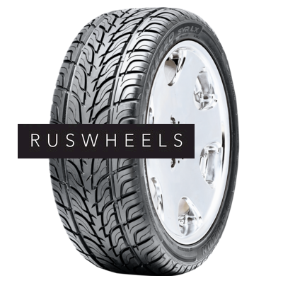 Шины Sailun 275/40R20 106W XL Atrezzo SVR LX TL M+S Шины Sailun 275/40R20 106W XL Atrezzo SVR LX TL M+S
