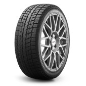 Шины LINGLONG  265/45/21  T 104 Green-Max Winter Ice I-15 SUV