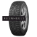 Шины Cordiant 235/75 r15 All Terrain 109S