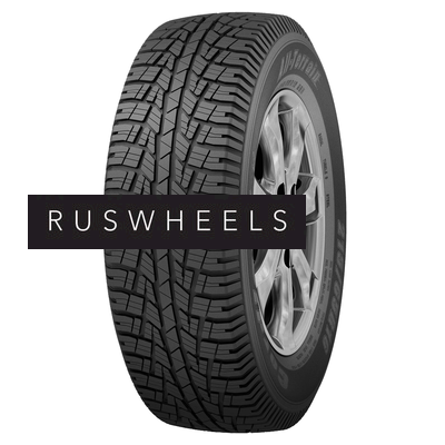 Шины Cordiant 235/75 r15 All Terrain 109S
