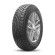 Шины Cordiant 235/75 r15 All Terrain 109S