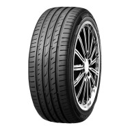 Шины Roadstone  205/55/17  Y 95 Eurovis Sport 04  XL