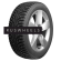 Шины Ikon Tyres  185/60/14  T 82 Ikon Character Ice 5  Ш.
