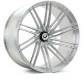 Диски Vossen VPS-5T 24"