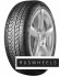 Шины Westlake 235/55 r18 Z-507 104V