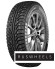 Шины Ikon 235/65 r16c Nordman C 121/119R Шипы