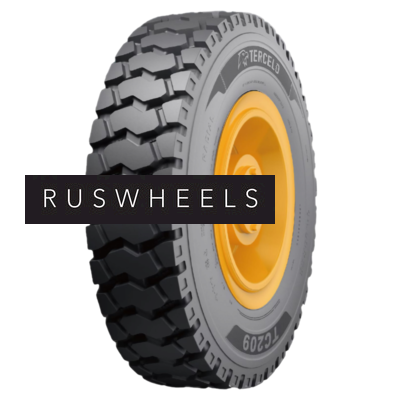 Шины Всесезонная Tercelo 14,00R25 188A2 (169B) *** TC209 H1 E-4 TTF КИТАЙ Шины Всесезонная Tercelo 14,00R25 188A2 (169B) *** TC209 H1 E-4 TTF КИТАЙ