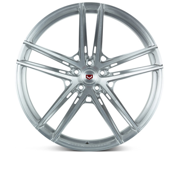 Диски Vossen S21-03 23"