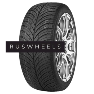 Шины Unigrip 235/55R17 103W XL Lateral Force 4S TL