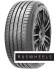 Шины Westlake 225/65 r17 Z-007 SUV 106V