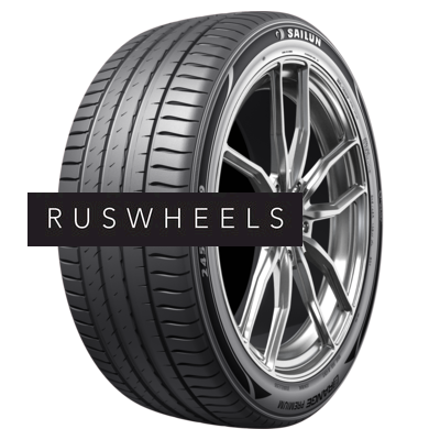 Шины Sailun 295/35R21 107W Erange Premium S01 EcoPoint3 TL
