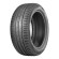 Шины Nokian Tyres  235/50/20  Y 104 Hakka Black 2 SUV  XL  старше 3-х лет
