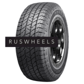 Шины Sailun RoadX 245/65R17 111H XL RXQuest AT21 TL