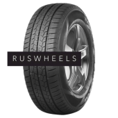 Шины LingLong Leao 185/75R16C 104/102R Winter Defender Van TL