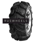 Шины Forerunner 27x11-12 6PR 56F Vulcan TL Шины Forerunner 27x11-12 6PR 56F Vulcan TL