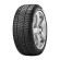 Шины Pirelli 245/40R18 97V XL Winter SottoZero Serie III TL Run Flat