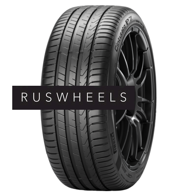 Шины Pirelli 225/55R16 99Y XL Cinturato P7 (P7C2) TL