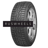 Шины Cordiant 215/60 r16 Snow Cross 95T Шипы Шины Cordiant 215/60 r16 Snow Cross 95T Шипы