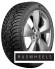 Шины Ikon Tyres 265/70/16 T 112 Ikon Character Ice 8 SUV Ш. Шины Ikon Tyres 265/70/16 T 112 Ikon Character Ice 8 SUV Ш.